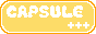 capb01.png(2941 byte)